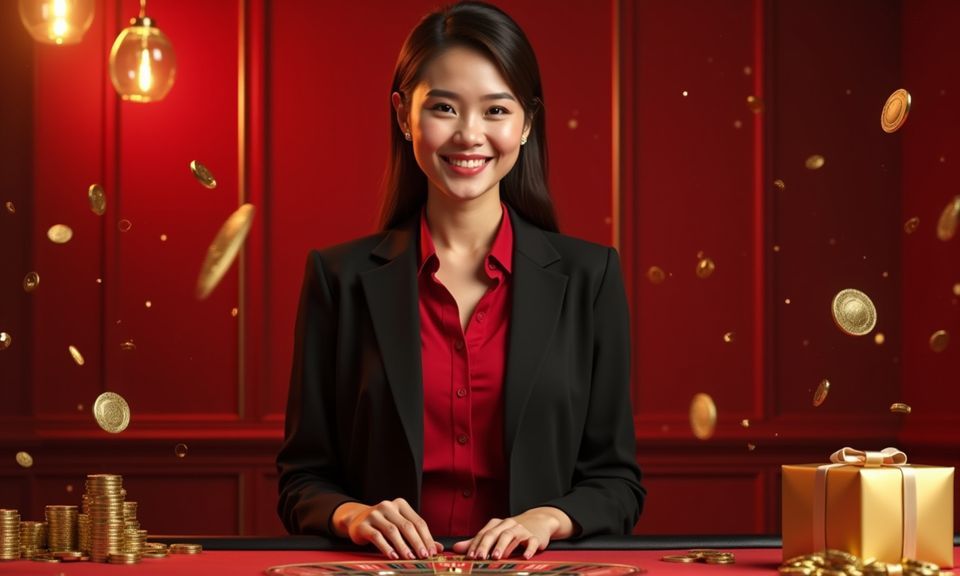 oriontoto slot Bonus