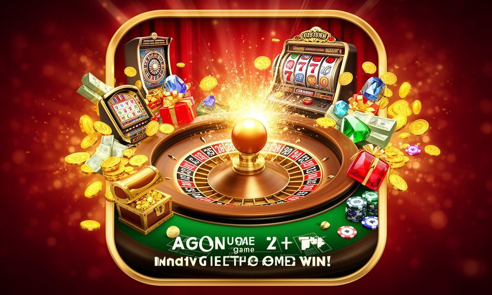 oriontoto slot Casino Holdem Table