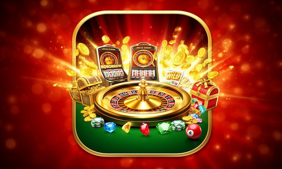 oriontoto slot Live Blackjack Turbo