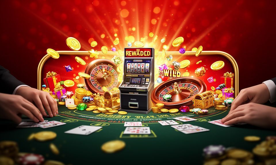 oriontoto slot Capsa Susun Turbo Round di oriontoto slot