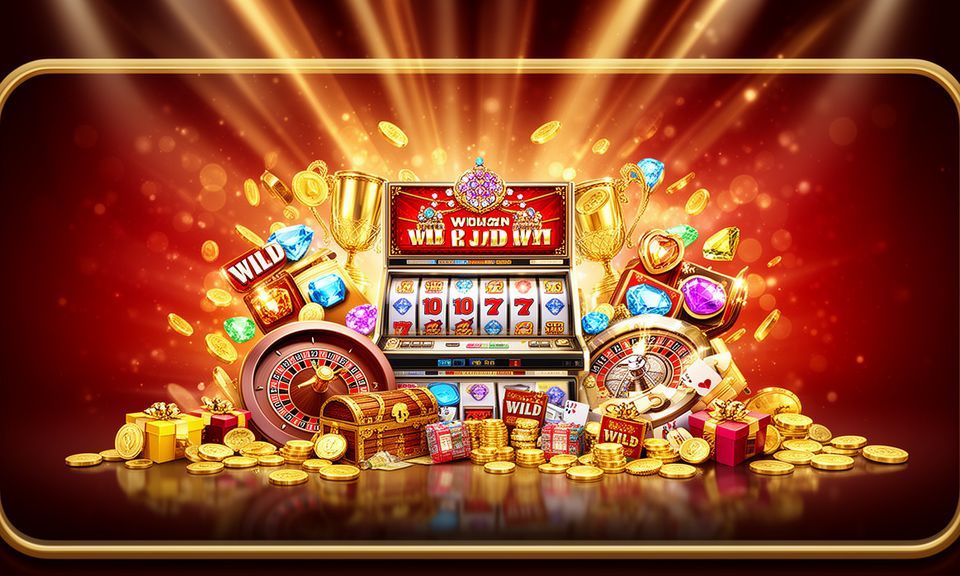 oriontoto slot Apa yang Ada di Meja Capsa Susun Turbo Round