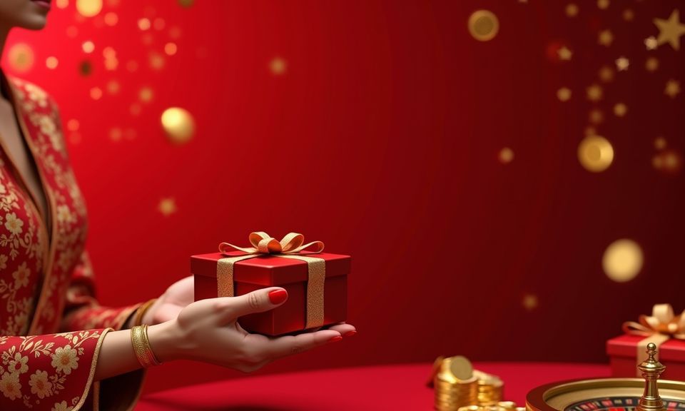 oriontoto slot What We Offer at the Casino Holdem Table
