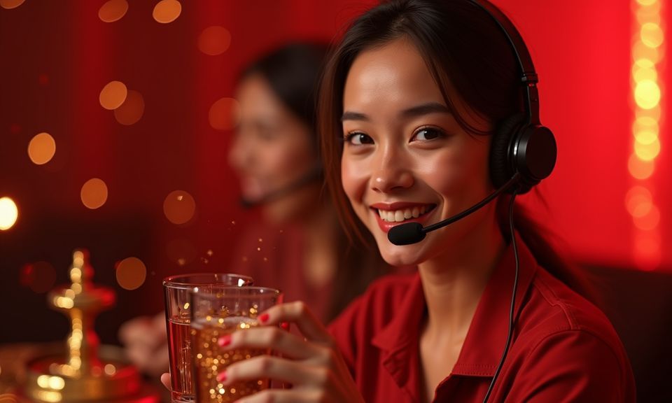 oriontoto slot Kebijakan Hukum oriontoto slot untuk Pengguna Indonesia